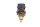 Jäähdytysnesteen lämpötila-anturi 940983 BMW R 1200 GS K25 0307 R12 04-07