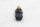 Jäähdytysnesteen lämpötila-anturi 940983 BMW R 1200 GS K25 0307 R12 04-07