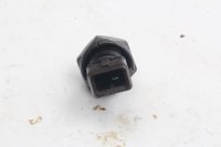 Öljynpaineanturi, paineanturi, moottorin anturi BMW R 1200 GS K25 0307 R12 04-07