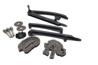 Jakoketjun kiristimen ohjainpyörä BMW R 1200 GS K25 0307 R12 04-07