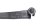 Jakoketjun kiristimen ohjainpyörä BMW R 1200 GS K25 0307 R12 04-07