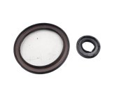 Öljytiivisteet, tiivistesarja, vaihteisto, kampiakseli BMW R 1200 GS K25 0307 R12 04-07