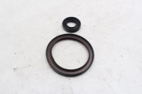 Öljytiivisteet, tiivistesarja, vaihteisto, kampiakseli BMW R 1200 GS K25 0307 R12 04-07