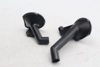 Öljypumpun imusarjan siivilä imuputki BMW R 1200 GS K25 0307 R12 04-07