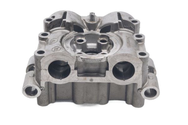 Cilinderkop linker nokkenaslager BMW R 1200 GS DOHC R12 K25 0450 10-12