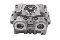 Cilinderkop linker nokkenaslager BMW R 1200 GS DOHC R12 K25 0450 10-12