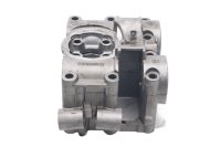 Cilinderkop linker nokkenaslager BMW R 1200 GS DOHC R12 K25 0450 10-12