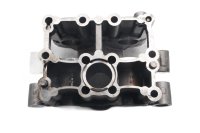 Cilinderkop linker nokkenaslager BMW R 1200 GS DOHC R12 K25 0450 10-12