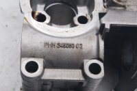 Cilinderkop linker nokkenaslager BMW R 1200 GS DOHC R12 K25 0450 10-12