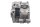 Cilinderkop linker nokkenaslager BMW R 1200 GS DOHC R12 K25 0450 10-12