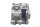 Cilinderkop linker nokkenaslager BMW R 1200 GS DOHC R12 K25 0450 10-12