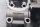 Cilinderkop linker nokkenaslager BMW R 1200 GS DOHC R12 K25 0450 10-12