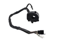 Left handlebar switch: turn signal, light switch, horn Kawasaki ZX-9R ZX900B 94-97