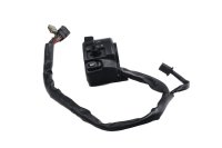Left handlebar switch: turn signal, light switch, horn Kawasaki ZX-9R ZX900B 94-97