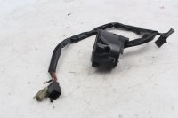 Left handlebar switch: turn signal, light switch, horn Kawasaki ZX-9R ZX900B 94-97