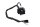 Left handlebar switch: turn signal, light switch, horn Kawasaki ZX-9R ZX900B 94-97