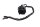 Left handlebar switch: turn signal, light switch, horn Kawasaki ZX-9R ZX900B 94-97