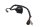 Left handlebar switch: turn signal, light switch, horn Kawasaki ZX-9R ZX900B 94-97