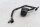 Left handlebar switch: turn signal, light switch, horn Kawasaki ZX-9R ZX900B 94-97