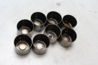 Ventilløftersæt, hydrauliske løftere,...