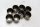 Set di punterie, punterie idrauliche, bilancieri Kawasaki ZR 7S ZR750F H 01-04