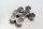Set di punterie, punterie idrauliche, bilancieri Kawasaki ZR 7S ZR750F H 01-04
