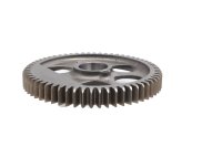 Tandwiel van de distributiekettingaandrijving 10-08 BMW R 1200 GS DOHC R12 K25 0450 10-12