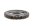 Tandwiel van de distributiekettingaandrijving 10-08 BMW R 1200 GS DOHC R12 K25 0450 10-12