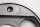 Tandwiel van de distributiekettingaandrijving 10-08 BMW R 1200 GS DOHC R12 K25 0450 10-12