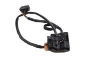 Kontakt til blinklys, horn og lys foran på venstre håndtag BMW R 1100 GS 259 0409 93-99