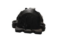 Ventildæksel, topstykkedæksel, skruesæt, motor KTM Duke 690 690DUKE 08-09
