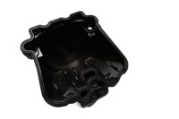 Ventildæksel, topstykkedæksel, skruesæt, motor KTM Duke 690 690DUKE 08-09