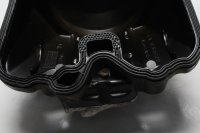 Ventildæksel, topstykkedæksel, skruesæt, motor KTM Duke 690 690DUKE 08-09