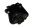 Ventildæksel, topstykkedæksel, skruesæt, motor KTM Duke 690 690DUKE 08-09