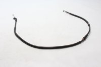 Chokerkabel, stålkabel, karburator,...