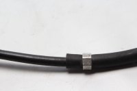 Chokezug Stahlseil Vergaser Kaltstart Mechanik Kawasaki ZR 7S ZR750F H 01-04