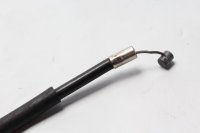 Chokezug Stahlseil Vergaser Kaltstart Mechanik Kawasaki ZR 7S ZR750F H 01-04
