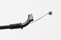 Chokezug Stahlseil Vergaser Kaltstart Mechanik Kawasaki ZR 7S ZR750F H 01-04