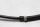 Chokezug Stahlseil Vergaser Kaltstart Mechanik Kawasaki ZR 7S ZR750F H 01-04