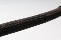 Entlüftungsschlauch Kraftstoffentlüftung Schlauch Kawasaki ZR 7S ZR750F H 01-04