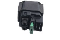 Starter relay, starter relay, fuse, electrical system...