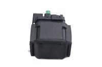 Starter relay, starter relay, fuse, electrical system...