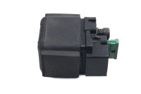 Anlasserrelais Starterrelais Sicherung Elektrik Kawasaki ZX-9R ZX900B 94-97
