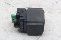 Anlasserrelais Starterrelais Sicherung Elektrik Kawasaki ZX-9R ZX900B 94-97