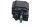 Anlasserrelais Starterrelais Sicherung Elektrik Kawasaki ZX-9R ZX900B 94-97