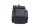 Anlasserrelais Starterrelais Sicherung Elektrik Kawasaki ZX-9R ZX900B 94-97