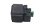 Anlasserrelais Starterrelais Sicherung Elektrik Kawasaki ZX-9R ZX900B 94-97