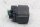 Anlasserrelais Starterrelais Sicherung Elektrik Kawasaki ZX-9R ZX900B 94-97