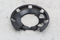 Fuel level sensor cover gasket fuel supply Kawasaki ZX-9R ZX900B 94-97
