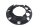 Fuel level sensor cover gasket fuel supply Kawasaki ZX-9R ZX900B 94-97